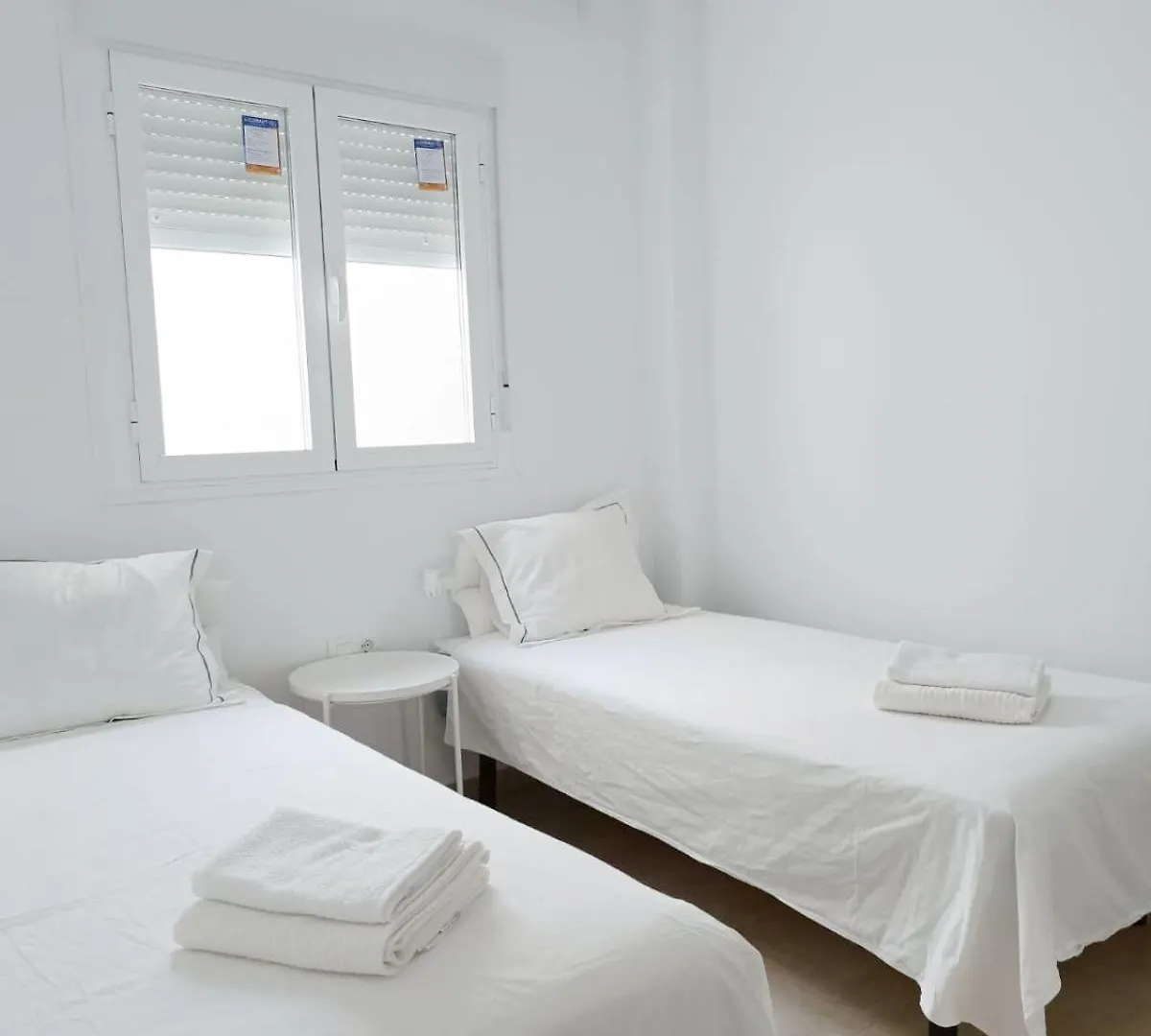 Apartment Sherry Suites II Apartamentos Parking Gratuito Jerez de la Frontera