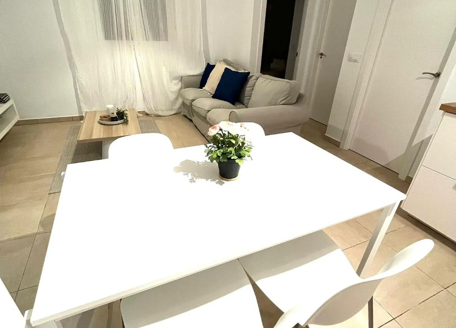Sherry Suites II Apartamentos Parking Gratuito Jerez de la Frontera Apartment